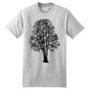Beefy T ® 100% Cotton T Shirt Thumbnail