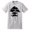 Beefy T ® 100% Cotton T Shirt Thumbnail