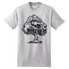 Beefy T ® 100% Cotton T Shirt Thumbnail