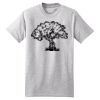 Beefy T ® 100% Cotton T Shirt Thumbnail