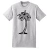Beefy T ® 100% Cotton T Shirt Thumbnail