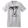 Beefy T ® 100% Cotton T Shirt Thumbnail