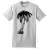 Beefy T ® 100% Cotton T Shirt Thumbnail