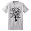 Beefy T ® 100% Cotton T Shirt Thumbnail