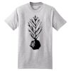 Beefy T ® 100% Cotton T Shirt Thumbnail