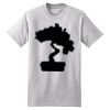 Beefy T ® 100% Cotton T Shirt Thumbnail