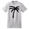 Beefy T ® 100% Cotton T Shirt Thumbnail