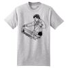 Beefy T ® 100% Cotton T Shirt Thumbnail