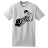 Beefy T ® 100% Cotton T Shirt Thumbnail