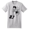 Beefy T ® 100% Cotton T Shirt Thumbnail