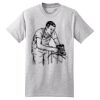 Beefy T ® 100% Cotton T Shirt Thumbnail