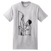 Beefy T ® 100% Cotton T Shirt Thumbnail