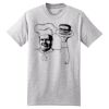 Beefy T ® 100% Cotton T Shirt Thumbnail