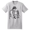 Beefy T ® 100% Cotton T Shirt Thumbnail