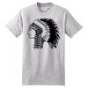 Beefy T ® 100% Cotton T Shirt Thumbnail