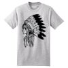 Beefy T ® 100% Cotton T Shirt Thumbnail