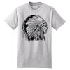Beefy T ® 100% Cotton T Shirt Thumbnail