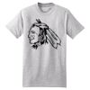 Beefy T ® 100% Cotton T Shirt Thumbnail