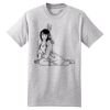 Beefy T ® 100% Cotton T Shirt Thumbnail