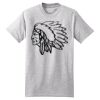 Beefy T ® 100% Cotton T Shirt Thumbnail