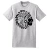 Beefy T ® 100% Cotton T Shirt Thumbnail