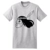 Beefy T ® 100% Cotton T Shirt Thumbnail
