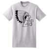 Beefy T ® 100% Cotton T Shirt Thumbnail