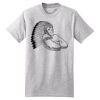 Beefy T ® 100% Cotton T Shirt Thumbnail