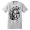 Beefy T ® 100% Cotton T Shirt Thumbnail