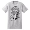 Beefy T ® 100% Cotton T Shirt Thumbnail