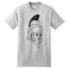 Beefy T ® 100% Cotton T Shirt Thumbnail