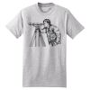 Beefy T ® 100% Cotton T Shirt Thumbnail