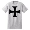 Beefy T ® 100% Cotton T Shirt Thumbnail
