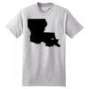 Beefy T ® 100% Cotton T Shirt Thumbnail