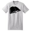 Beefy T ® 100% Cotton T Shirt Thumbnail