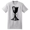 Beefy T ® 100% Cotton T Shirt Thumbnail
