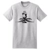 Beefy T ® 100% Cotton T Shirt Thumbnail