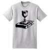 Beefy T ® 100% Cotton T Shirt Thumbnail