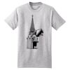 Beefy T ® 100% Cotton T Shirt Thumbnail