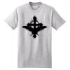 Beefy T ® 100% Cotton T Shirt Thumbnail