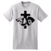 Beefy T ® 100% Cotton T Shirt Thumbnail