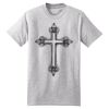 Beefy T ® 100% Cotton T Shirt Thumbnail