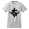 Beefy T ® 100% Cotton T Shirt Thumbnail