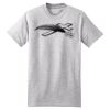 Beefy T ® 100% Cotton T Shirt Thumbnail