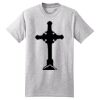 Beefy T ® 100% Cotton T Shirt Thumbnail
