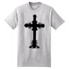 Beefy T ® 100% Cotton T Shirt Thumbnail