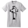 Beefy T ® 100% Cotton T Shirt Thumbnail