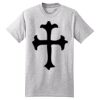 Beefy T ® 100% Cotton T Shirt Thumbnail