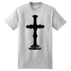 Beefy T ® 100% Cotton T Shirt Thumbnail