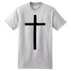 Beefy T ® 100% Cotton T Shirt Thumbnail